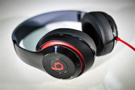 beats headphones