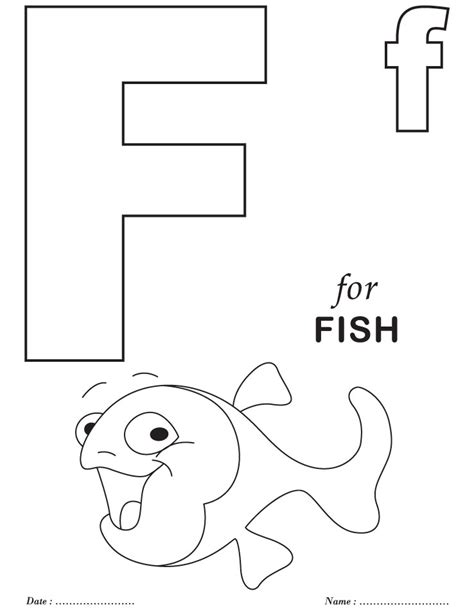 printables alphabet  coloring sheets   printables