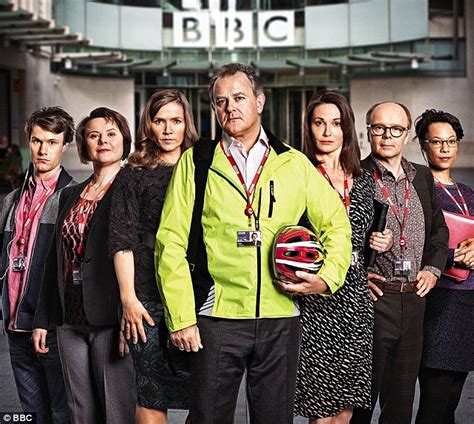 bbc mocks susanna reid s pant flashing sofa moment in w1a