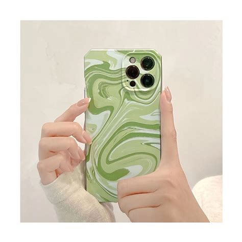 simple green phone case suitable  iphonexpromax apple etsy