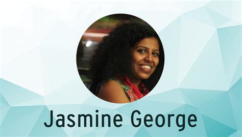 jasmine george women deliver
