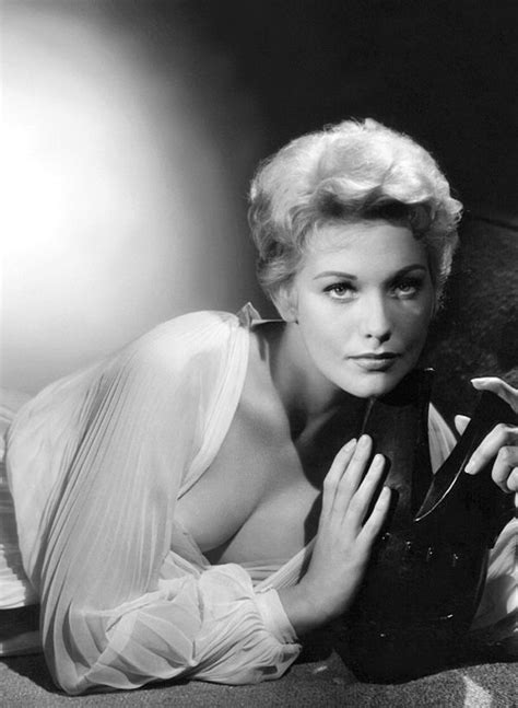 varcol wehadfacesthen kim novak in a pair of photos by
