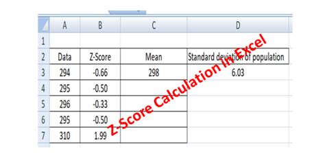 find  score  excel archives techiequality