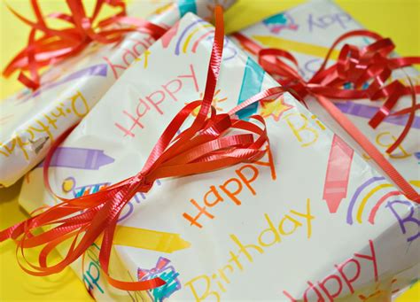 wordings  birthday wishes     spread smiles
