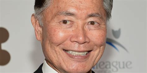 george takei slams utah gov gary herbert s decision not to recognize state s same sex marriages
