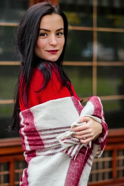 ukrainian girl for marriage irina 25 years old ukraine kherson
