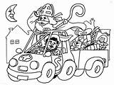 Sinterklaas Nikolaus Ausmalbilder Brandweer Dagen Sint Sankt Animaatjes Printen Piet Zwarte Malvorlagen Bezoeken Afbeeldingsresultaat Feuerwehrmann sketch template