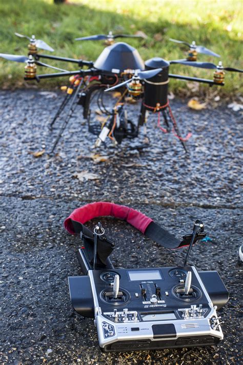drone du expert drone lab dengie  drone  engies expert drone lab drone quadcopter
