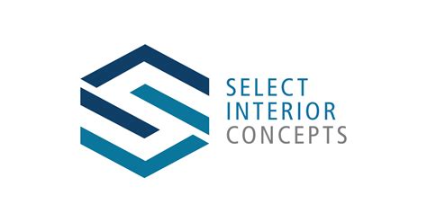 select interior concepts appoints nadeem moiz  chief financial