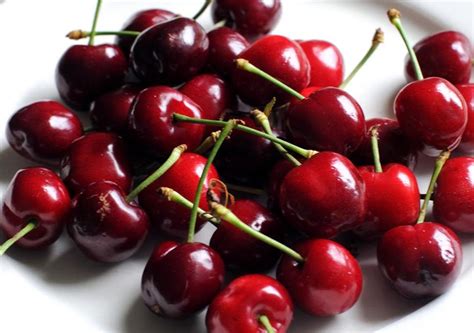 How To Tell If Your Cherry Is Popped