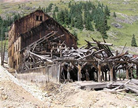 101 best abandoned gold mines colorado images on pinterest