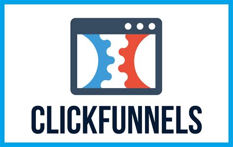 clickfunnels group buy  month