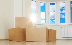 inboedelverzekering opzeggen bij verhuizen tips bij verhuizing