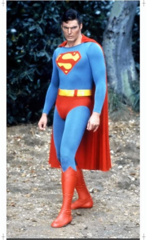superman loses his red underpants ny daily news