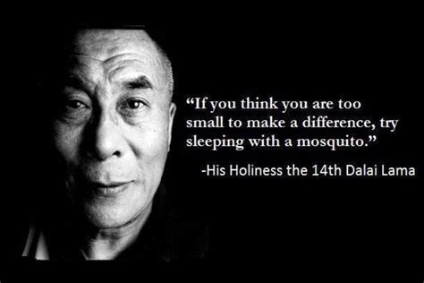 Wise Words Dalai Lama Quotes Meditation Quotes Dalai Lama