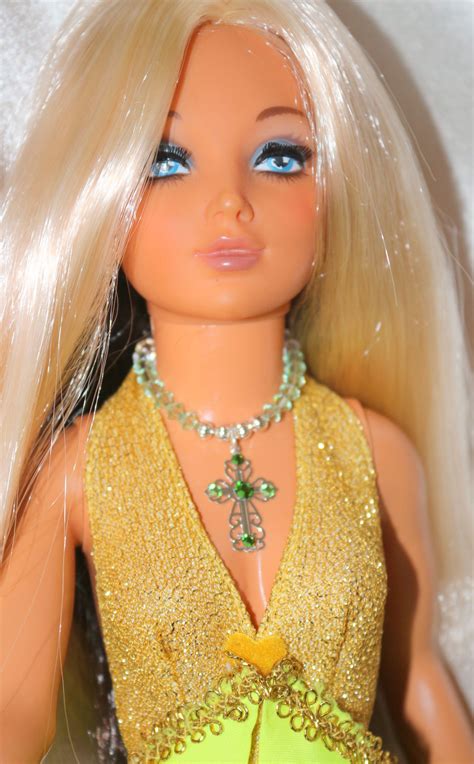 tiffany taylor doll for sale doll xde