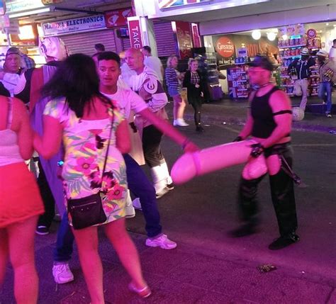 magaluf party goers face huge fines for bad behaviour as