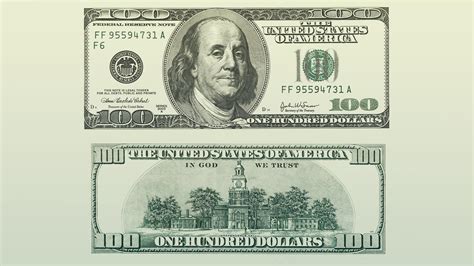 dollar bills printable