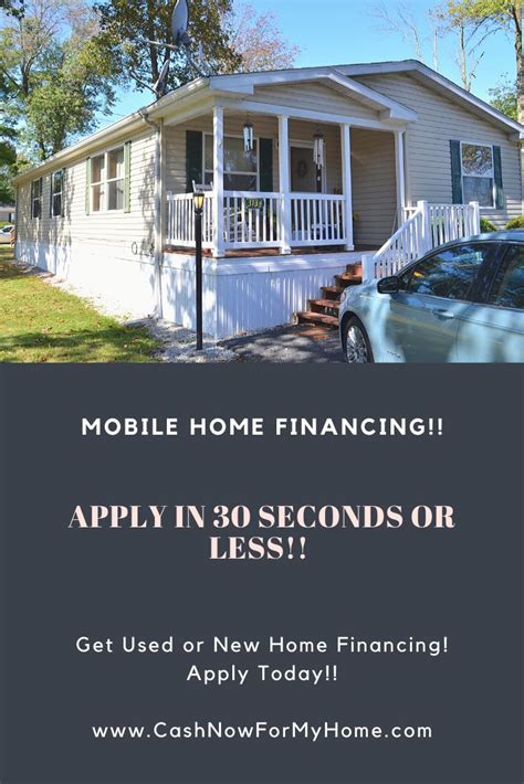 financing  mobile manufactured homes home financing mobile home financing mobile home