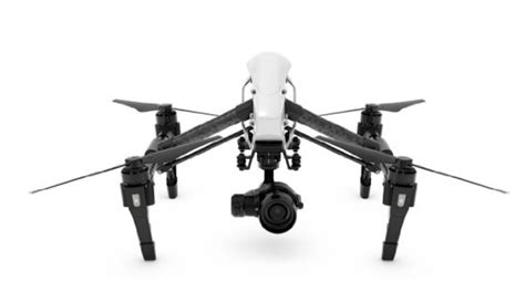 drones  deer scouting dji inspire  pro drone review king