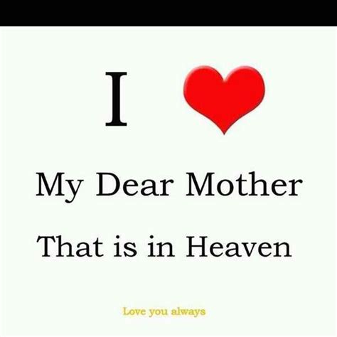 in memory of my mother i miss her i miss my sister i miss my mom love my sister