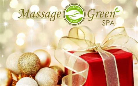 massage green spa    reviews  university dr