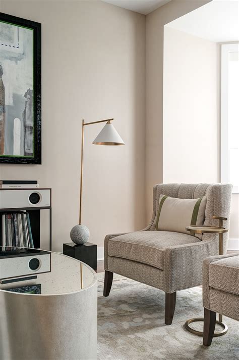 designing  dream living room glenna stone interior design