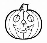 Iv Pumpkin Coloring Coloringcrew sketch template