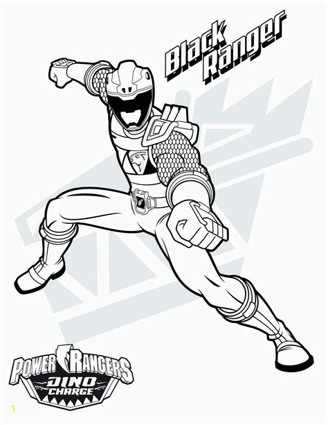 power rangers dino charge coloring pages divyajananiorg