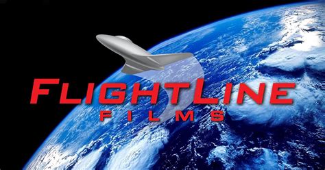 flightline films home