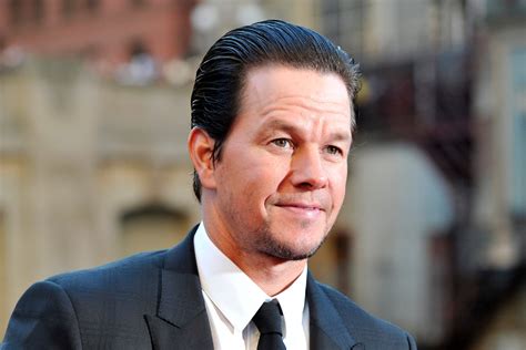 forbes  mark wahlberg    overpaid actor   bostoncom