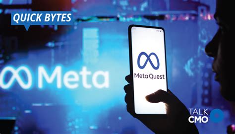 meta introduces advantage shopping campaigns  boost campaign results