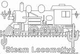 Train Coloring Enchantedlearning Engine Online Color Pages Paint Vehicles Kids Book Cool Selected Teachers Region Tell Click Choose Board sketch template