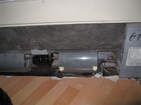 honeywell thermostat heat pump   condo