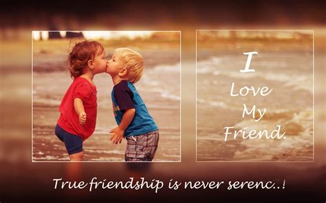 friendship day wallpapers friendship day pics cute