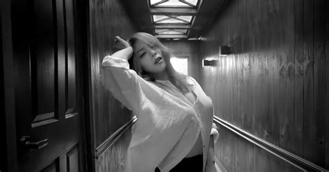 Ailee Follow Up Mv For Insane Daily K Pop News