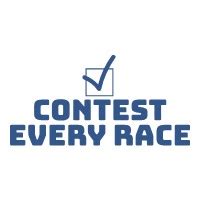 contest  race national democratic training committee