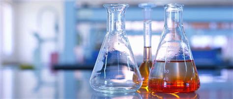 main products  chemical industry plant chemicals