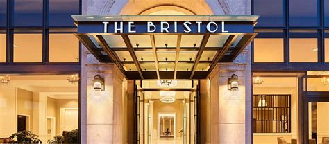bristol hotel   updated  prices reviews va tripadvisor