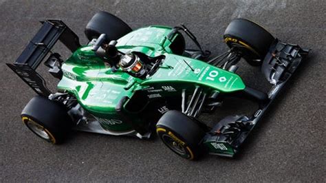 green means  gallery  green  cars fox sports