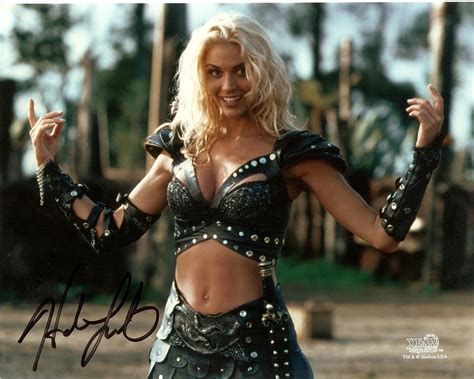 download xena warrior princess episodes