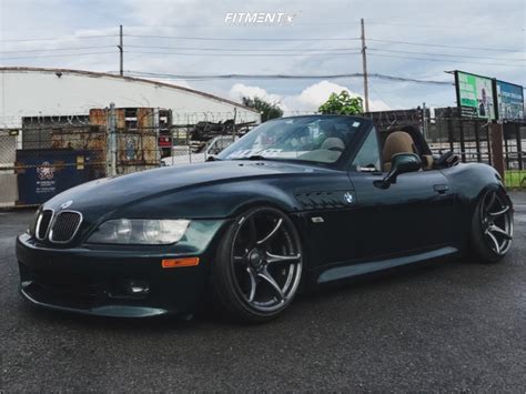 bmw z3 suspension kits for sale 25 brands fitment industries