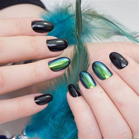 gallery nail salon  glamorous nails spa newnan ga