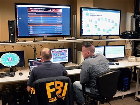 fbi computer crimes unit flairdesigngreenville