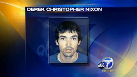 Pin On Derek Christopher Nixon Registered Sex Offender