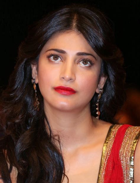 high quality bollywood celebrity pictures shruti haasan