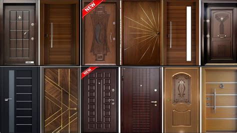 stunning collection  full  main door design images