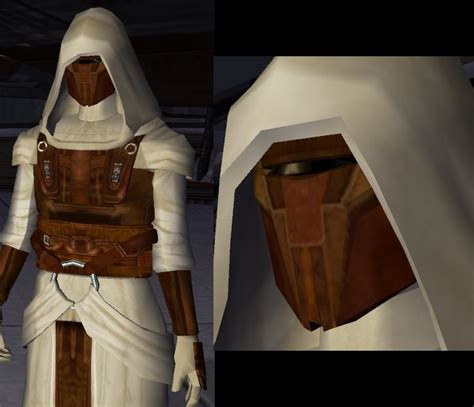 kotor costumes images  pinterest costume ideas robe  robes