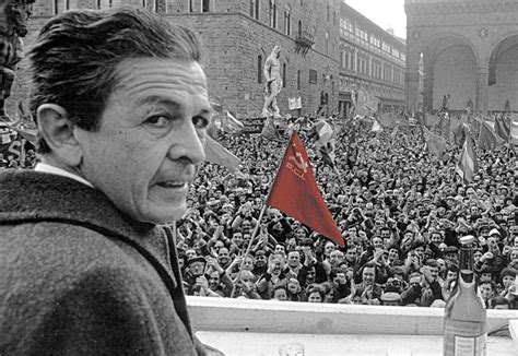 history  italian communism communist crimes
