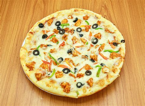 mini pizza hut menu  mirpur food delivery mirpur foodpanda